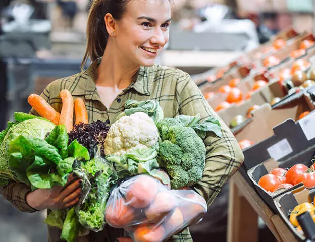 Better Hot Drink Elegant You Can Order By Online