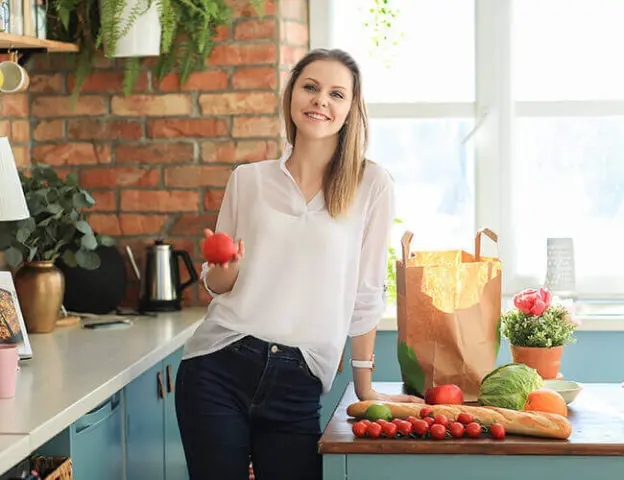 Role of Genetics in Treating Low-grade Glioma