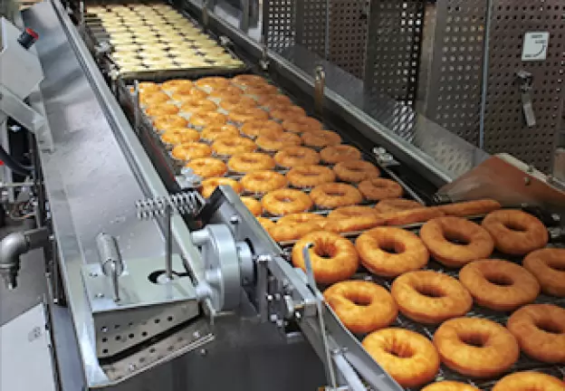 Keyfiyyətli məhsul kifayətdirmi? Logistika və proseslərin biznesə təsiri