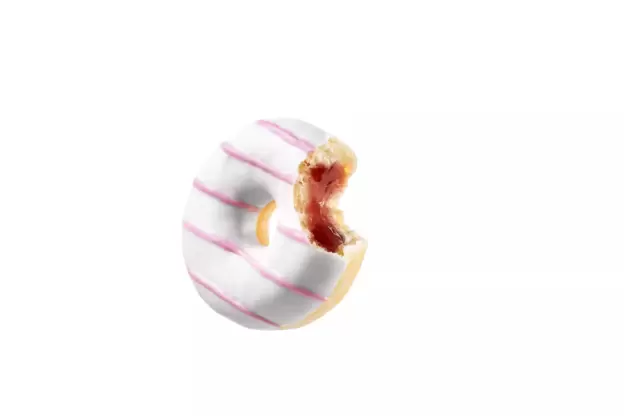 Donut